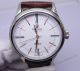 Swiss Replica cellini time watch for sale_th.jpg